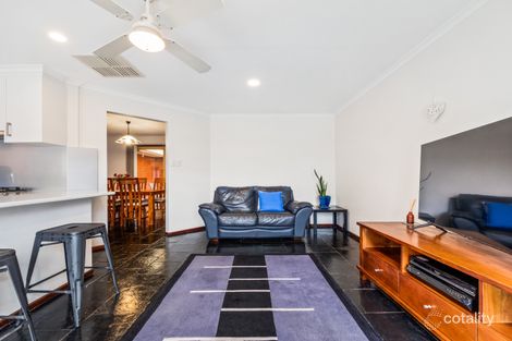 Property photo of 8 Chrichton Court Greenwith SA 5125