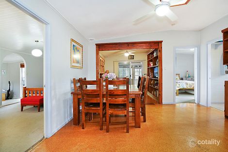 Property photo of 25 Delaware Road Niagara Park NSW 2250