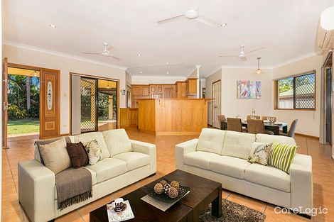 Property photo of 8 Strathmore Court Annandale QLD 4814