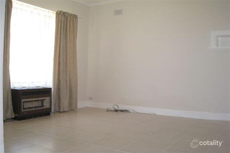 Property photo of 586 McGowen Street Broken Hill NSW 2880