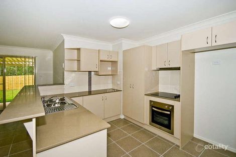 Property photo of 23 Lorikeet Way Crestmead QLD 4132