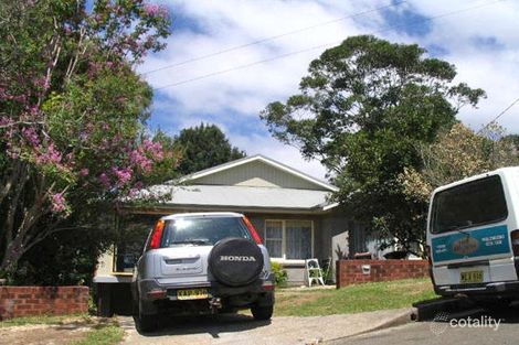 7 Armagh Pde, Thirroul, NSW 2515