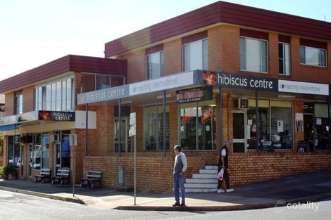 10/28 Ridge St, Nambucca Heads, NSW 2448