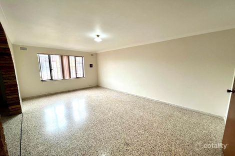 Property photo of 4 Erina Avenue Five Dock NSW 2046