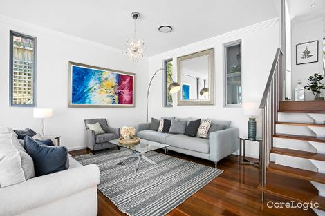 Property photo of 99 Awaba Street Mosman NSW 2088