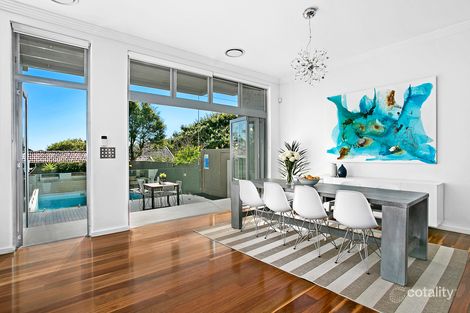 Property photo of 99 Awaba Street Mosman NSW 2088