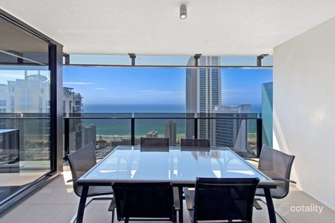 Property photo of 2382/9 Ferny Avenue Surfers Paradise QLD 4217