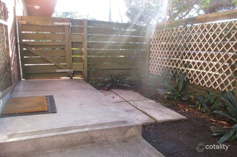 1/41 Northcote Ave, Caulfield North, VIC 3161