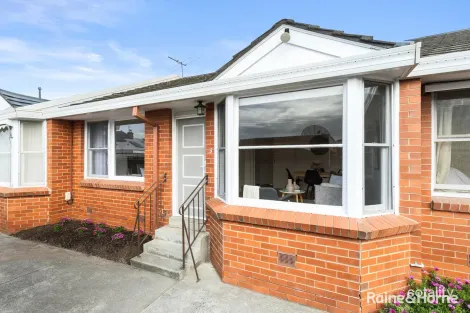 Property photo of 3/12 Salisbury Street Moonee Ponds VIC 3039