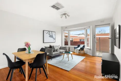 Property photo of 3/12 Salisbury Street Moonee Ponds VIC 3039