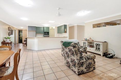 Property photo of 10 Lee Court Crows Nest QLD 4355