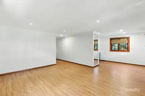 Property photo of 221 Cornwall Street Greenslopes QLD 4120