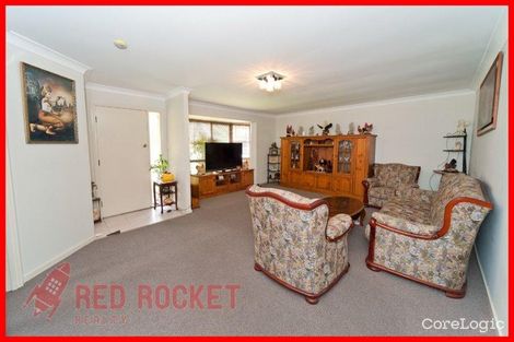 Property photo of 76 Armstrong Road Meadowbrook QLD 4131