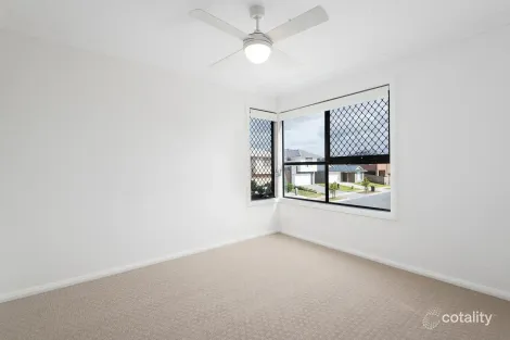 Property photo of 2 Cardew Street Mango Hill QLD 4509