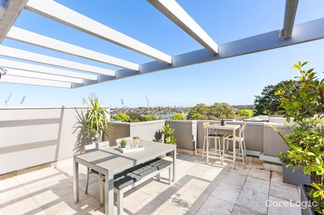 Property photo of 14/16-22 Marlborough Street Drummoyne NSW 2047