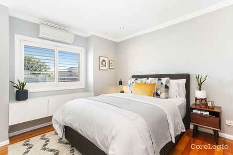 Property photo of 14/16-22 Marlborough Street Drummoyne NSW 2047