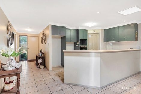 Property photo of 10 Lee Court Crows Nest QLD 4355