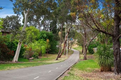 Property photo of 1/127 Rachelle Road Keilor East VIC 3033