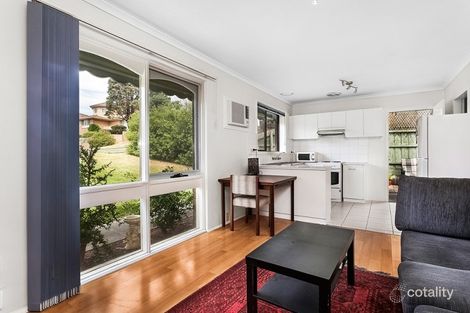 Property photo of 1/127 Rachelle Road Keilor East VIC 3033