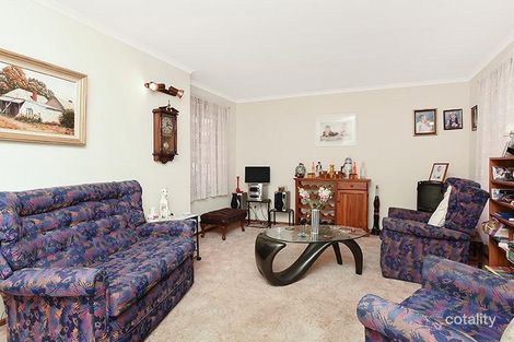 Property photo of 23 Broderick Terrace Victor Harbor SA 5211