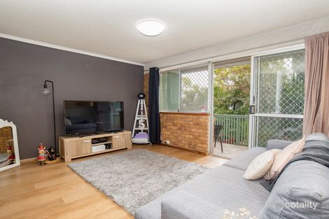 Property photo of 5/22 Moate Street Georgetown NSW 2298