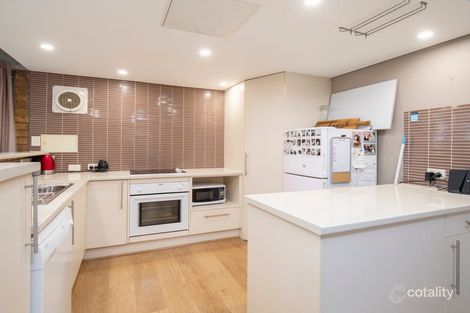 Property photo of 5/22 Moate Street Georgetown NSW 2298