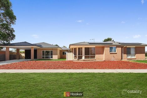 1/1a-B Fairlight St, Dunlop, ACT 2615