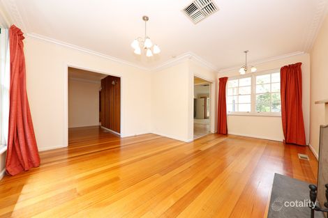 Property photo of 26 Tarella Drive Mount Waverley VIC 3149