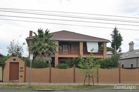 35 Hawthorn Rd, Caulfield North, VIC 3161
