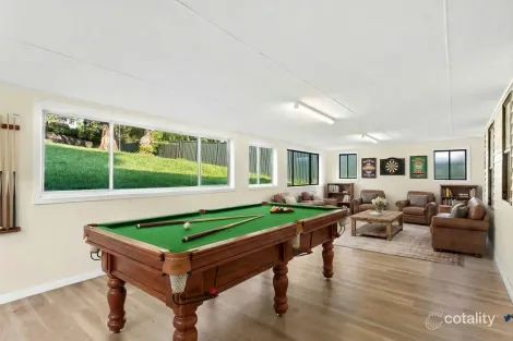 Property photo of 34 Norfolk Street Berkeley NSW 2506