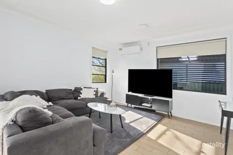 Property photo of 34 Norfolk Street Berkeley NSW 2506