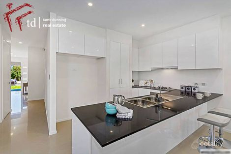 Property photo of 22B Renown Avenue Tranmere SA 5073