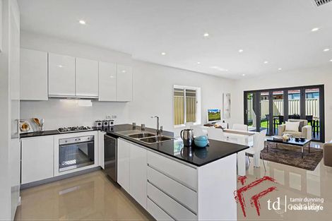 Property photo of 22B Renown Avenue Tranmere SA 5073