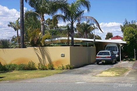 112 Birchwood Ave, Woodlands, WA 6018