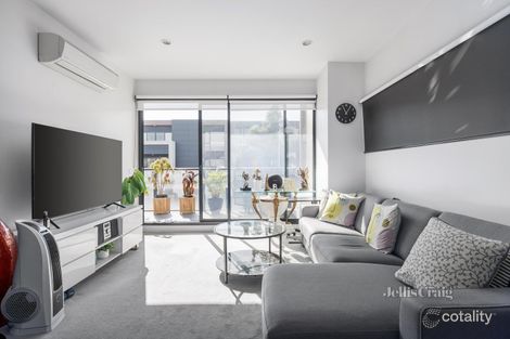 105/8 Copernicus Cres, Bundoora, VIC 3083