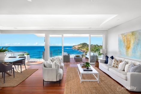 Property photo of 113 Narrabeen Park Parade Mona Vale NSW 2103