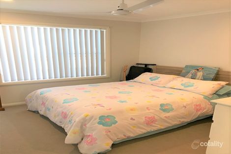Property photo of 28/137 Mount View Road Cessnock NSW 2325