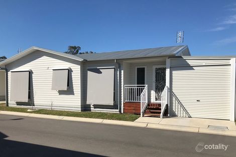 28/137 Mount View Rd, Cessnock, NSW 2325