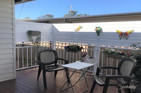 Property photo of 28/137 Mount View Road Cessnock NSW 2325