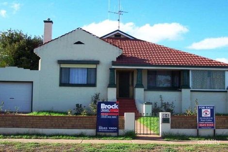 84 Elliott St, Whyalla, SA 5600