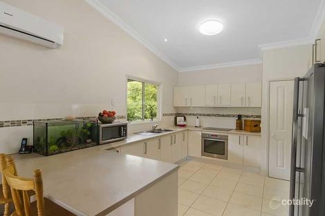 Property photo of 2 Kumalie Court Yatala QLD 4207