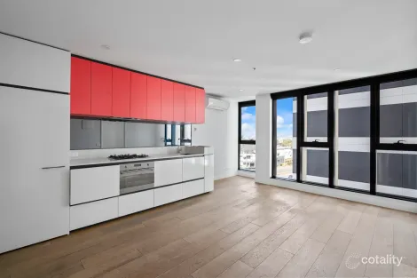 903/58 Clarke St, Southbank, VIC 3006