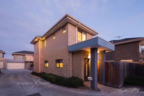 5/27-29 Golden Gr, Springvale South, VIC 3172