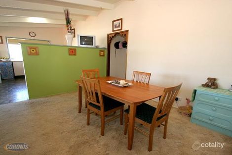 Property photo of 21 Lintone Street Kallangur QLD 4503