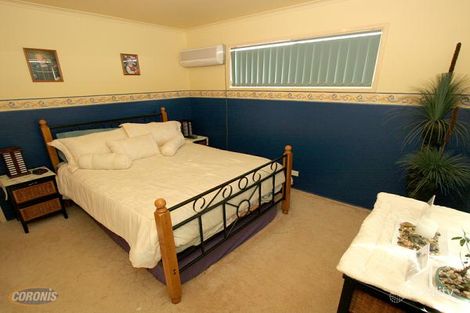 Property photo of 21 Lintone Street Kallangur QLD 4503