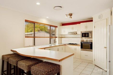 Property photo of 10 Dorrigo Street Woongarrah NSW 2259