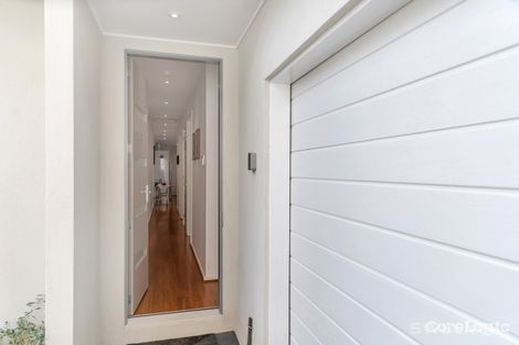 Property photo of 3/54A Mills Street Altona North VIC 3025