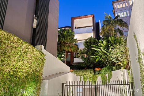 Property photo of 4/319 New South Head Road Double Bay NSW 2028