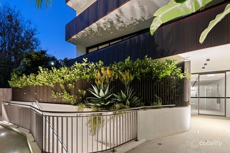 Property photo of 4/319 New South Head Road Double Bay NSW 2028