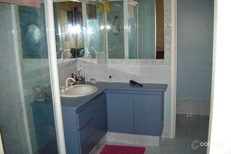 Property photo of 20 Corella Loop Jurien Bay WA 6516